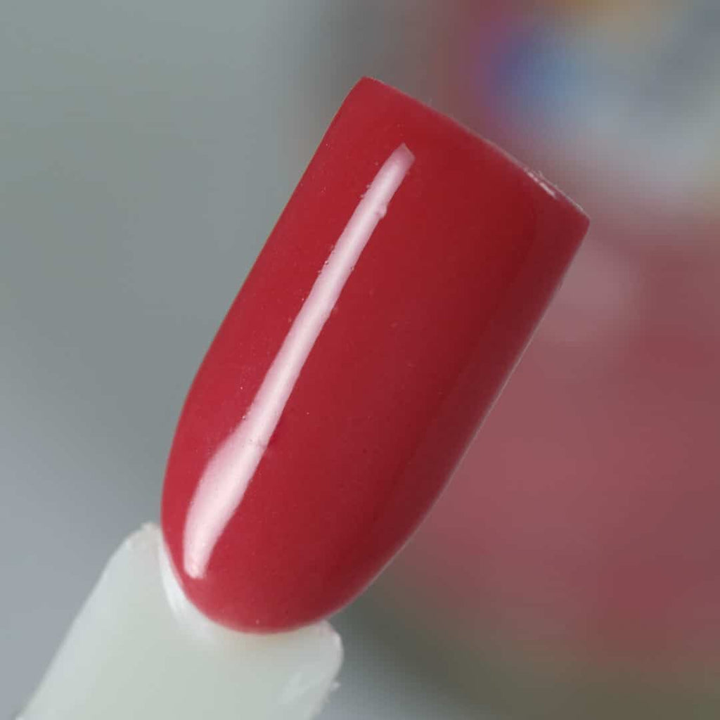 SNS-357-RED-OBSESSION-GELOUS-DIPPING-POWDER