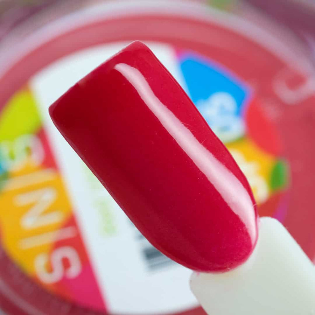 SNS-SP05-RED-VELVET-3