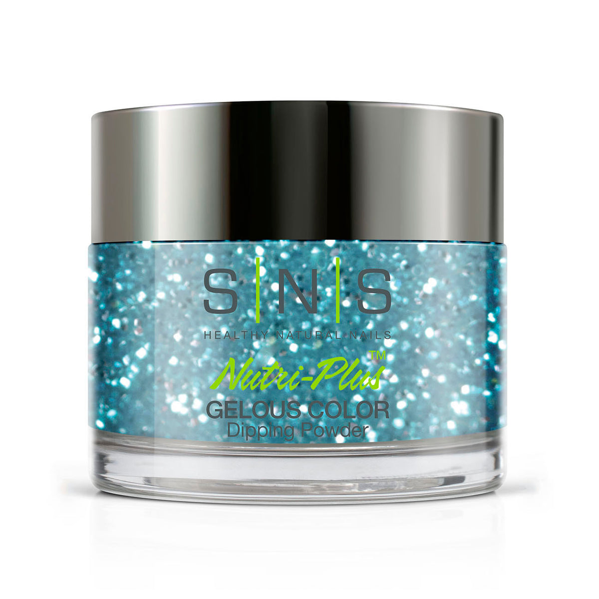 SNS #305 Gelous Dip Powder 43g (1.5oz) Prom Queen – SNS Nails Australia